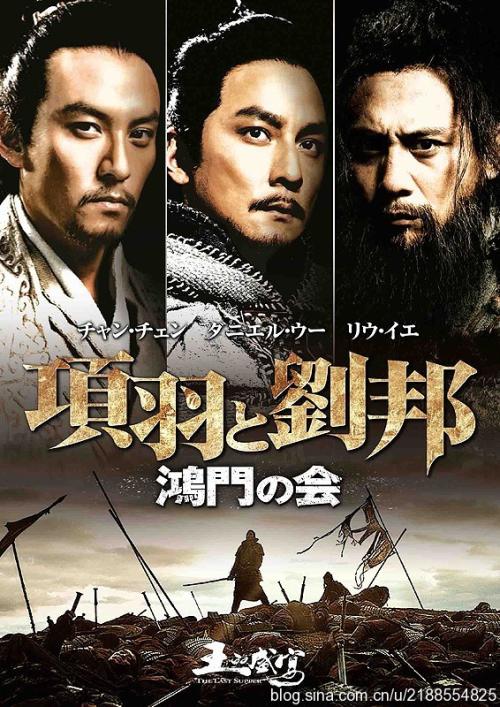哪里有做假光大银行存款证明